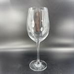 Schott Zwiesel Claret Crystal Wine Goblet