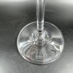 Schott Zwiesel Claret Crystal Wine Goblet