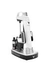 Coravin Wine Preservation System - Piano Black