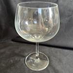 Schott Zwiesel Excelsior Burgundy Wine Glasses - Set of 2