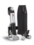 Coravin Model Eight Black Wine Preservation System