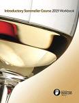 Sommelier Course Workbook for Wine Lovers