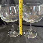 Schott Zwiesel Excelsior Burgundy Wine Glasses - Set of 2