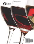 Sommelier Course Workbook for Wine Lovers