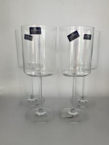 Schott Zwiesel Modo Wine Glasses - Set of 4