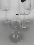Schott Zwiesel Modo Wine Glasses - Set of 4