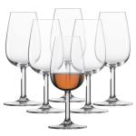 Schott Zwiesel Port Wine Glass Set of 6