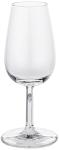 Schott Zwiesel Port Wine Glass Set of 6