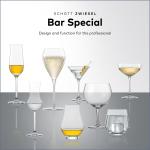 Schott Zwiesel Port Wine Glass Set of 6