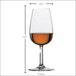Schott Zwiesel Port Wine Glass Set of 6