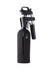 Coravin Model Eight Black Wine Preservation System