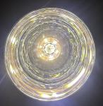 Schott Zwiesel Triton Crystal Wine Goblet Set