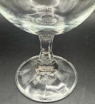 Schott Zwiesel Triton Crystal Wine Goblet Set