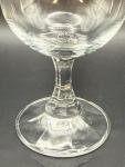 Schott Zwiesel Triton Crystal Wine Goblet Set