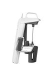 Coravin Wine Preservation System - Piano Black