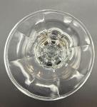 Schott Zwiesel Triton Crystal Wine Goblet Set