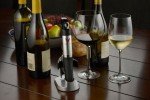 Coravin Model Eight Black Wine Preservation System