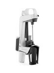 Coravin Wine Preservation System - Piano Black