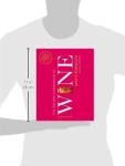 Oxford Companion to Wine Guide