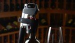 Coravin Model Eight Black Wine Preservation System