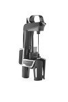 Coravin Wine Preservation System - Piano Black