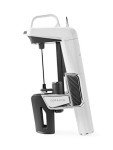 Coravin Wine Preservation System - Piano Black