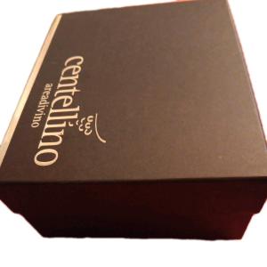 Centellino Wine Aerator and Decanter Set