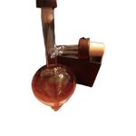 Centellino Wine Aerator and Decanter Set