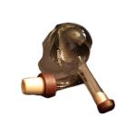 Centellino Wine Aerator and Decanter Set