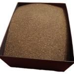 Centellino Wine Aerator and Decanter Set