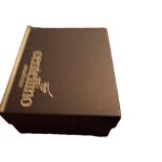 Centellino Wine Aerator and Decanter Set