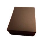 Centellino Wine Aerator and Decanter Set