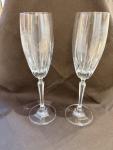 Schott Zwiesel Aegean Champagne Flute Set of 2