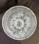 Schott Zwiesel Aegean Champagne Flute Set of 2