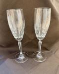 Schott Zwiesel Aegean Champagne Flute Set of 2