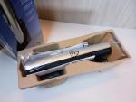 Oster Cordless Electric Wine Opener with Foil Cutter