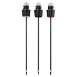 Coravin Needle Replacement 3-Pack for Wine Systems