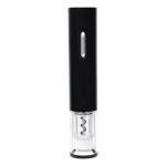 Automatic Electric Wine Opener with Foil Cutter