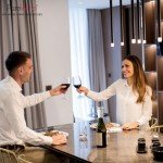 Phoenix Wine Purifier: Remove Histamines and Sulfites