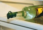 Haley's 5-in-1 Wine Aerator and Stopper Set