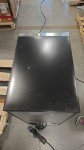 15” Freestanding Wine Cooler for 33 Bottles