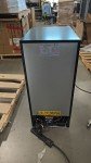 15” Freestanding Wine Cooler for 33 Bottles