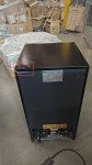 Yeego Freestanding 27-Bottle Wine Cooler
