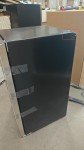 Yeego Freestanding 27-Bottle Wine Cooler