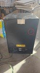 Ca'Lefort 24-Inch Wine Cooler for 54 Bottles