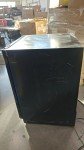 Ca'Lefort 24-Inch Wine Cooler for 54 Bottles