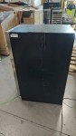 Yeego 15" Dual Zone Wine Cooler Fridge