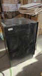Ca'Lefort 24-Inch Wine Cooler for 54 Bottles