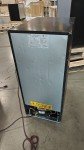 Yeego 15" Dual Zone Wine Cooler Fridge