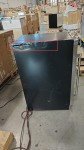 Yeego 15" Dual Zone Wine Cooler Fridge